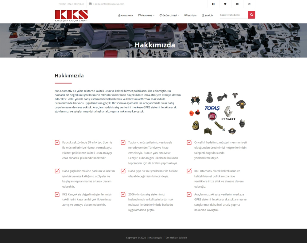 https://makersdukkan.com/